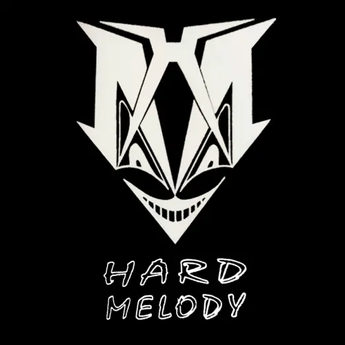 Hard Melody : Hard Melody